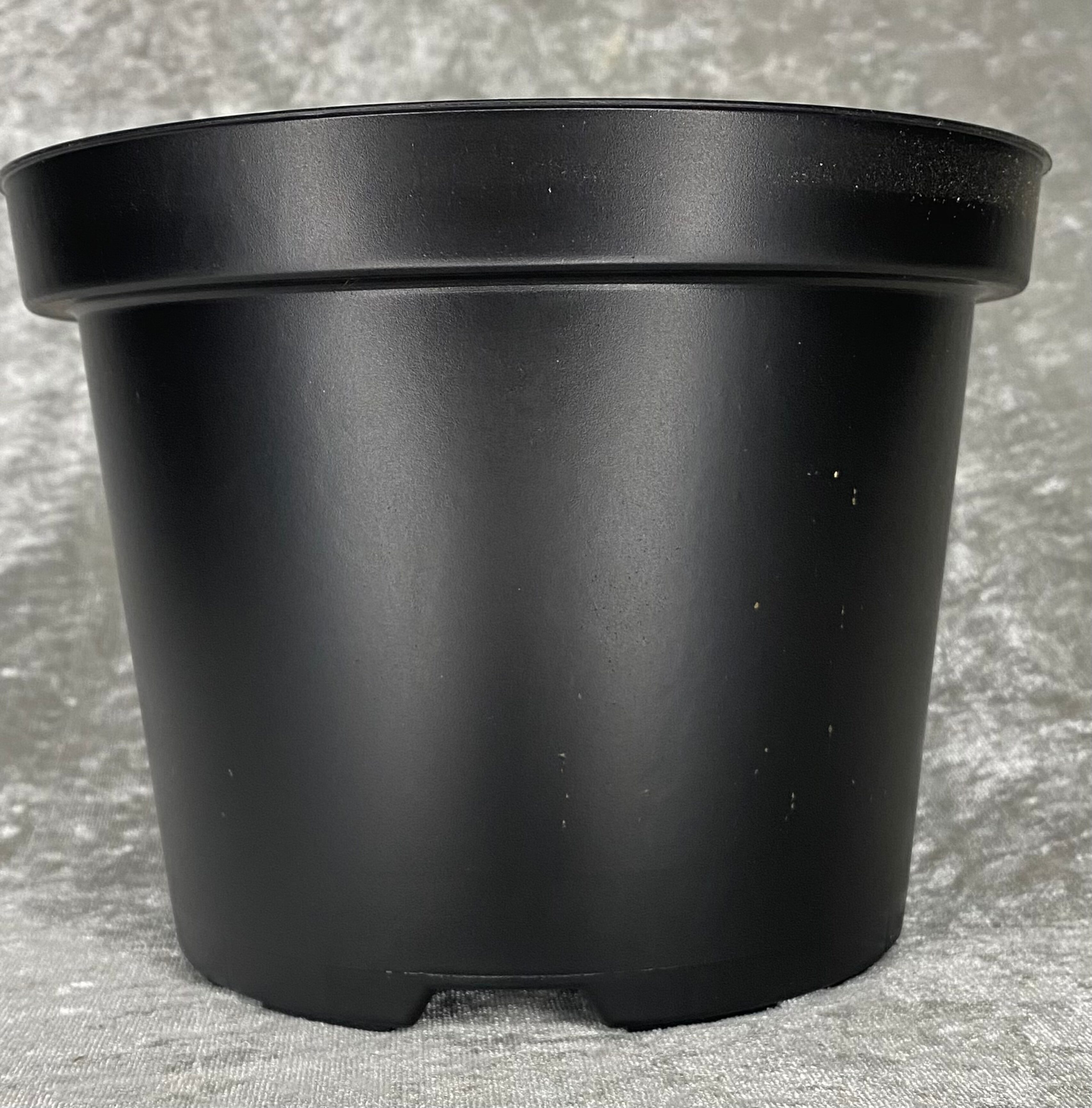 Planteskolepotte - 5L