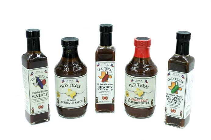 Cape Herb & Spice - Ghost Chili - Indian Nagaland Chilli 75g - Billede 2