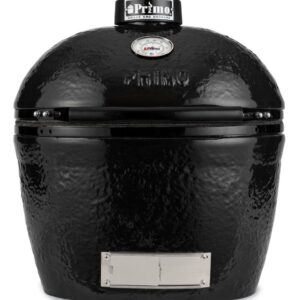 Primo Kamado Oval Large