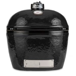 Primo Kamado Oval XL