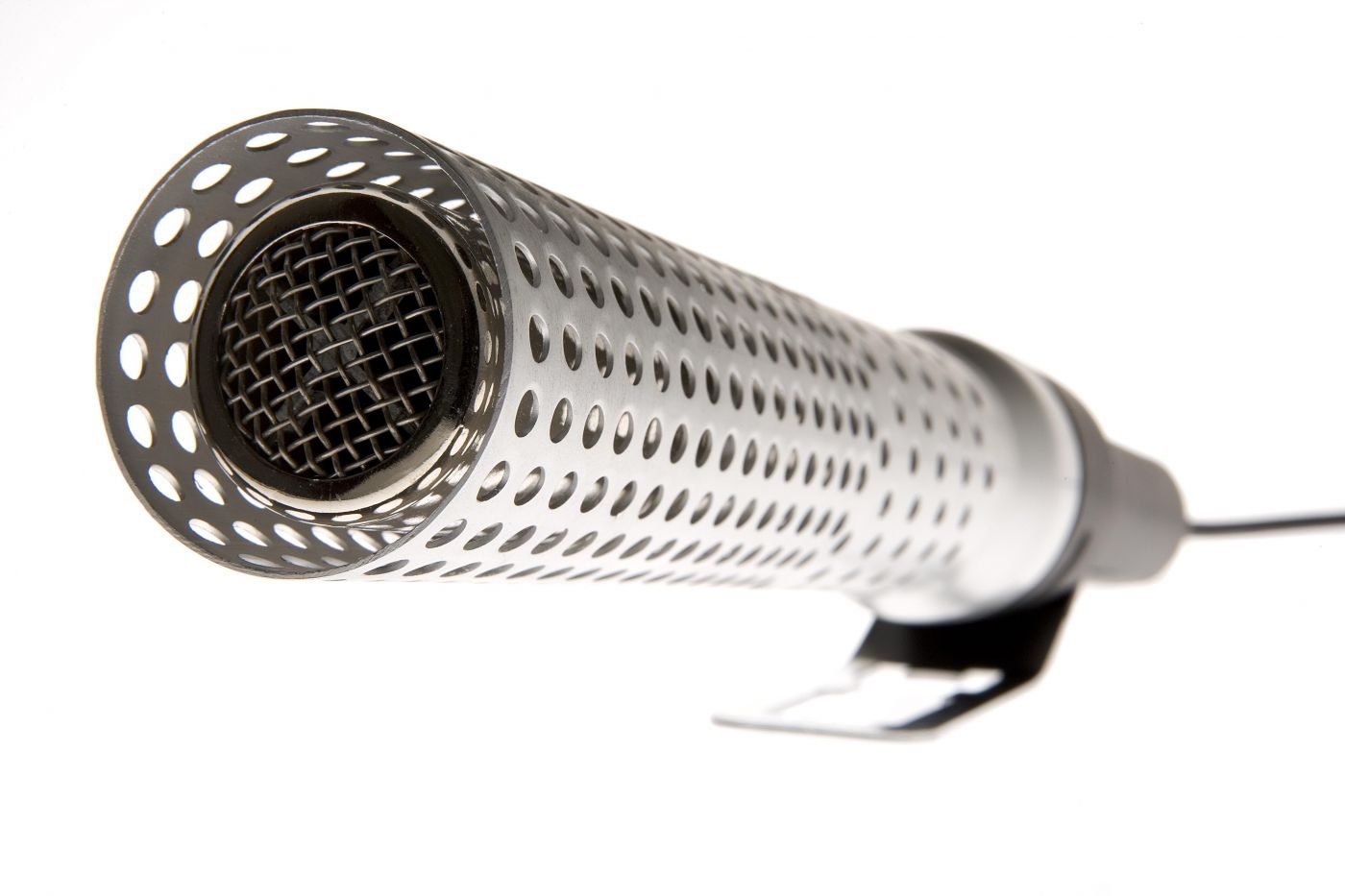 Looftlighter - Billede 4