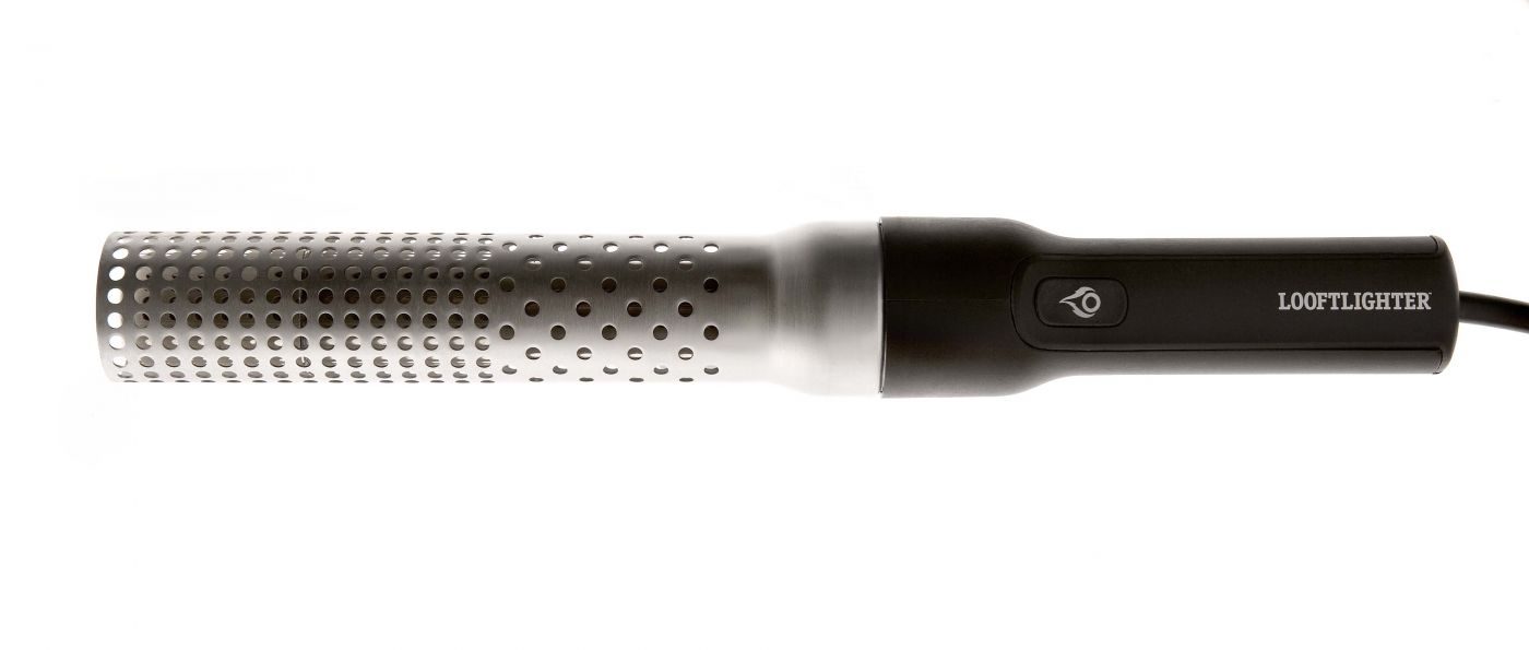 Looftlighter - Billede 3