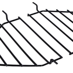 Primo Drypbakke / D-Stens holdere - Oval XL