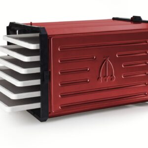 Tørremaskine Model Pro