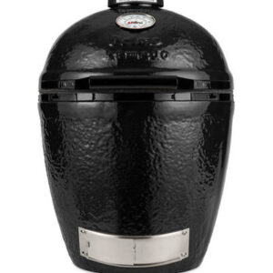 Primo Kamado