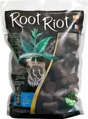 GT Root Riot løse - 100stk