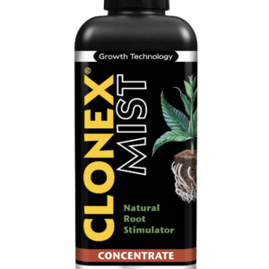 CLONEX Mist Koncentrat 1 liter