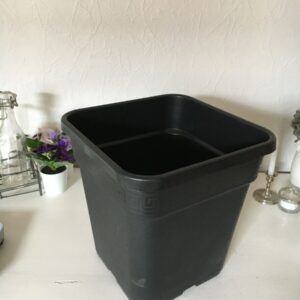 11 L potte til QuadGrow
