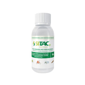 Siltac SF - 100 ml