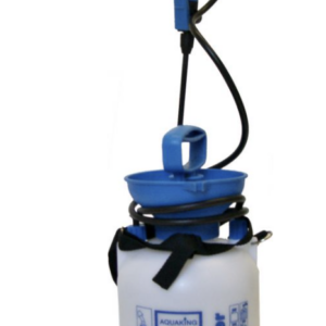 Aquaking tryksprøjte 3 Liter