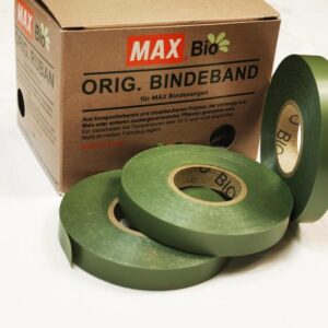 Bånd til MAX HT-R Bio - 10 ruller