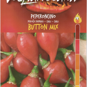 Button Mix - C.chinense