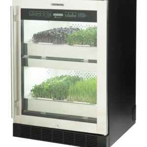 Urban Cultivator - Residential