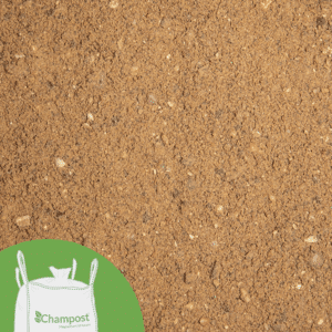 Murersand - Bigbag