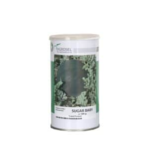 Vandmelon - Sugar Baby - BIG-PACK