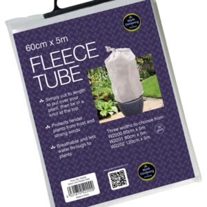 Fiberdug - tube