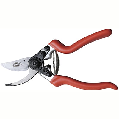 Beskæresaks Tufx Ergo 217 mm - Billede 3