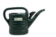 Vandkande 10 Liter - Billede 4