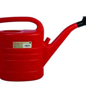Vandkande 10 Liter
