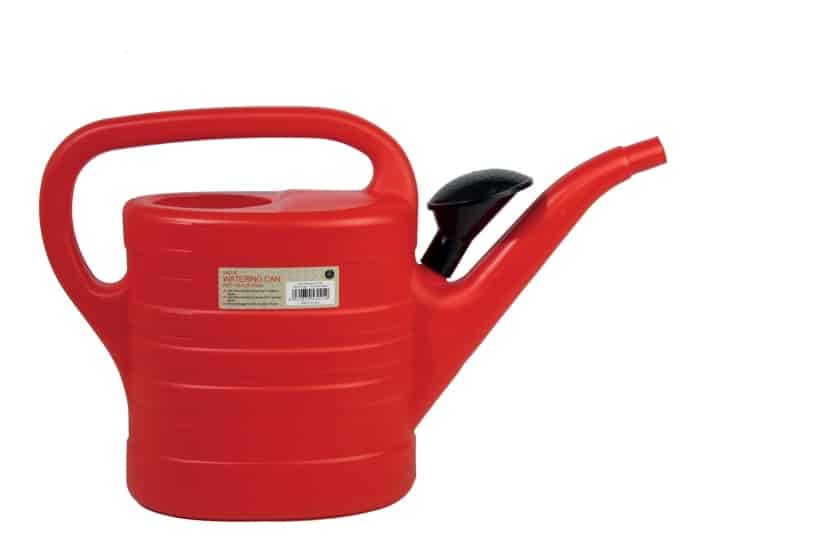 Vandkande 10 Liter - Billede 3