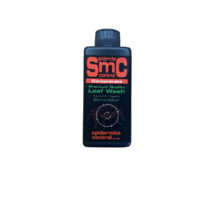 SmC Spidermite Control Koncentrat 300 ml