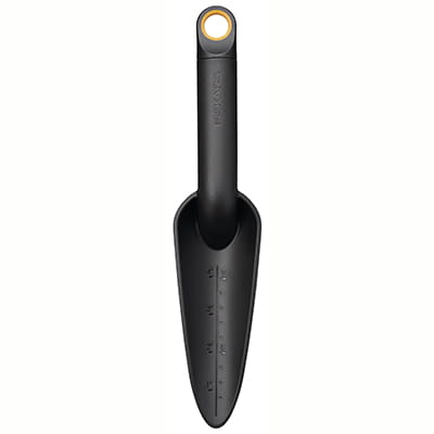 Fiskars Solid™ smal planteske - Billede 3