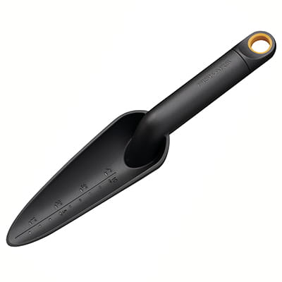 Fiskars Solid™ smal planteske - Billede 2