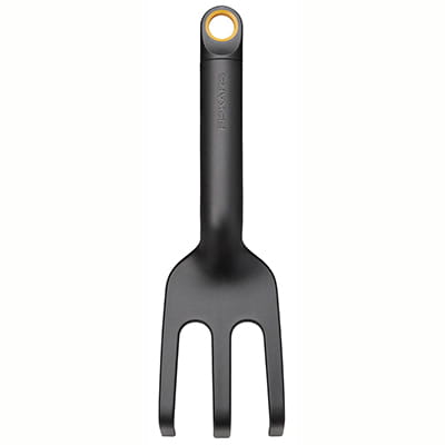 Fiskars Solid™ kultivator - Billede 3