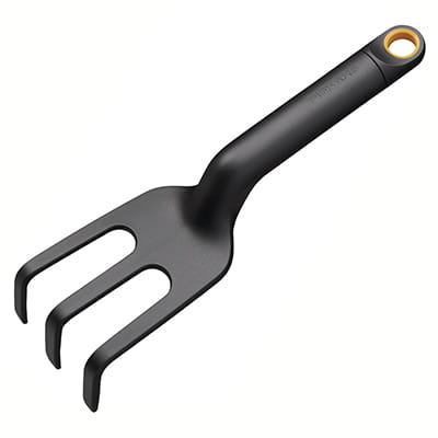 Fiskars Solid™ kultivator - Billede 2