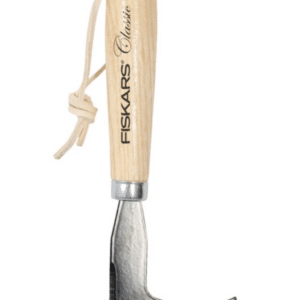 Fiskars fliserenser classic