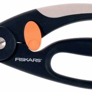 Fiskars Beskæresaks med fingerloop