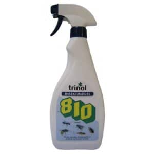 Trinol 810 INSEKTMIDDEL 700ml