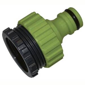 Plast Hanestuds 3/4" - 1"