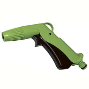 Plast Strålepistol