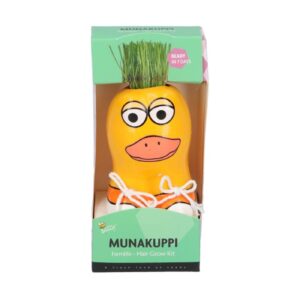 Munakuppi Farmlife - And