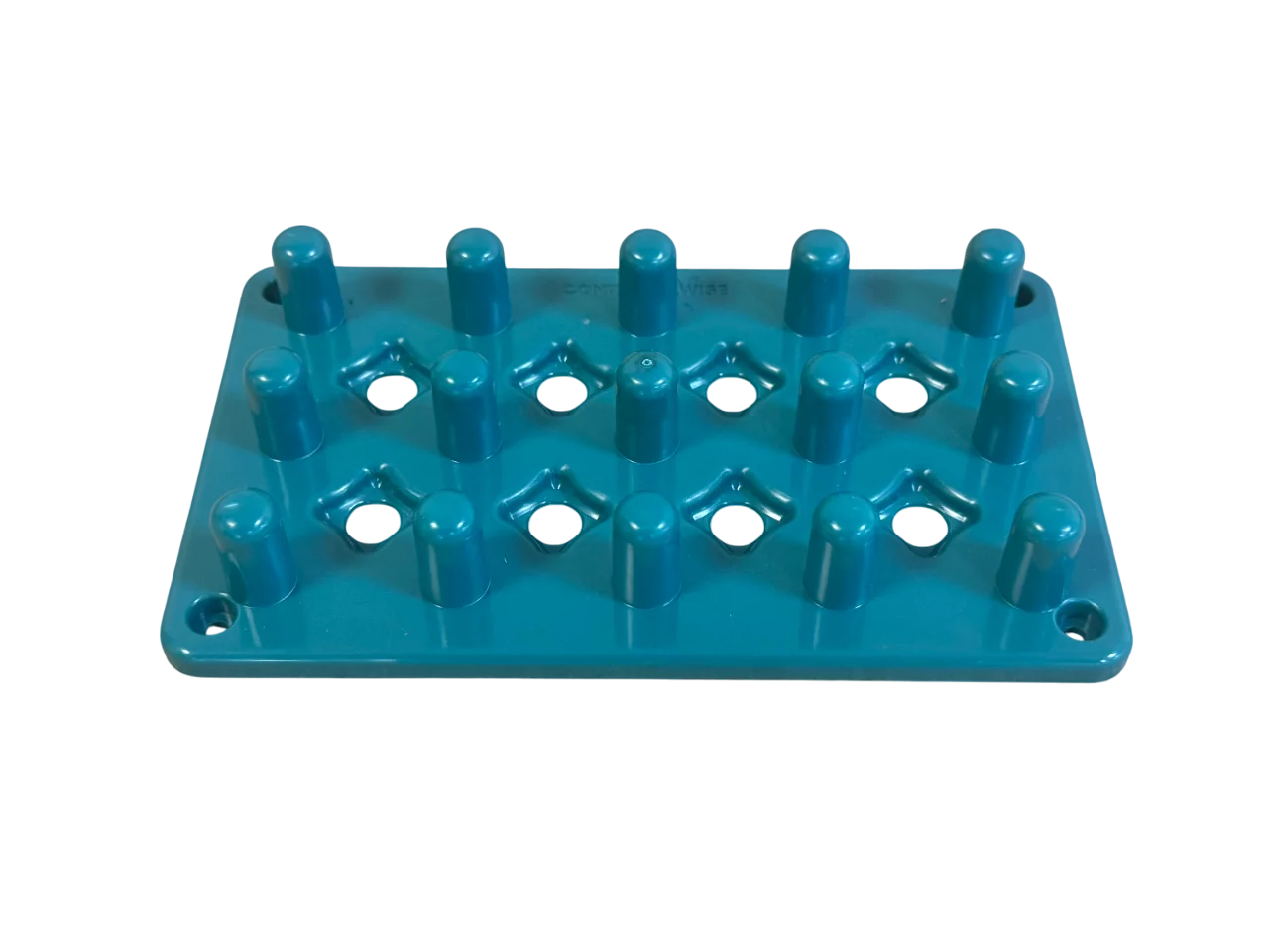 Charles Dowding Dip-popper - Billede 4