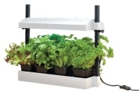 Micro Growlight Garden Hvid - LED - Billede 5