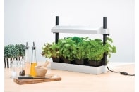 Micro Growlight Garden Hvid - LED - Billede 8