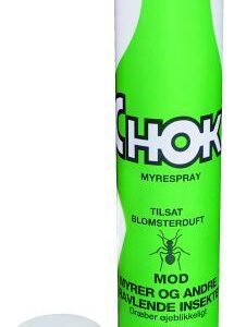 Myrespray Chok 1000ml