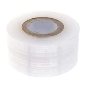 Podefilm 30mm x 120m